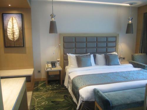 Radisson Hotel Kandla