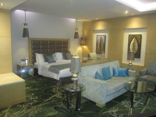 Radisson Hotel Kandla