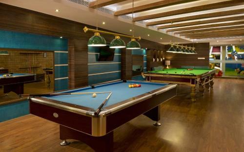 Radisson Hotel Kandla