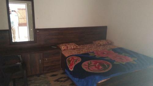 Hotel Prince Tourist Lodge
