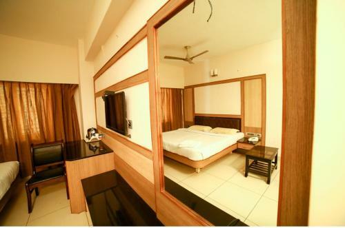 Westland Hotel