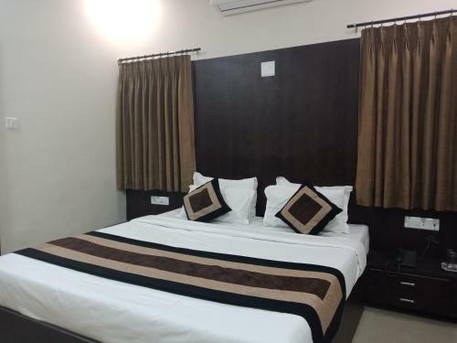 Hotel Nilay