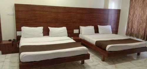Hotel Sky