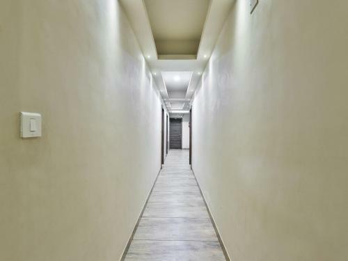 Hotel Narayan Inn