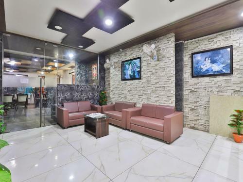 Hotel Narayan Inn