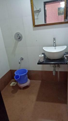 Hotel Guruprerna