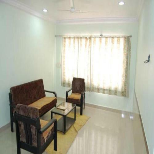 Hotel Guruprerna
