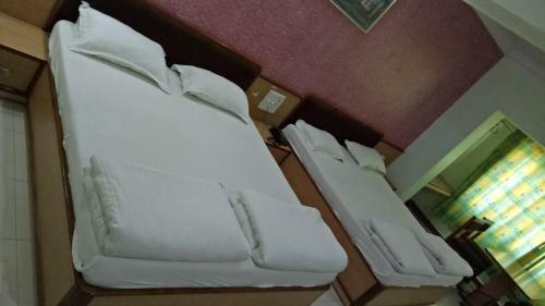 Hotel Guruprerna