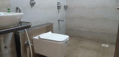 Hostal Arista Ghansoli