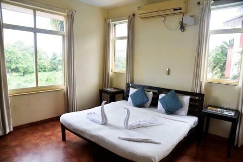 Budget Villa 3bhk