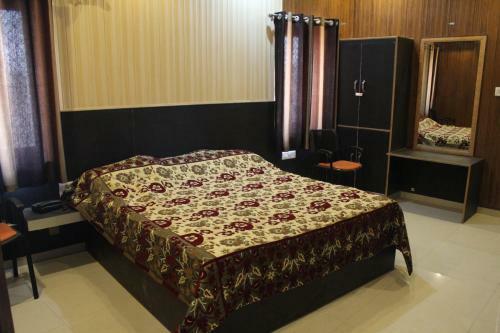 Hotel Gokul Inn