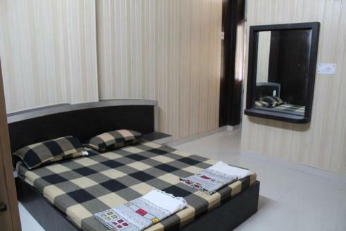 Hotel Gokul Inn