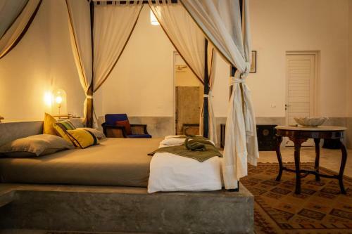 Isaac's Villa By Vista Rooms