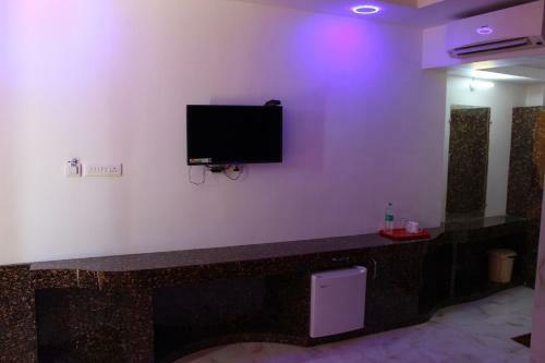 Joye Grand Hotel