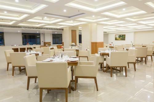 Hotel Classic Grande