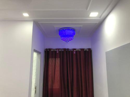 Atul?s Europa Apartments