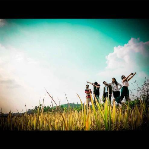 Swastha Heritage Homestay
