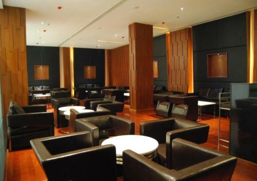 Hotel Royal Park