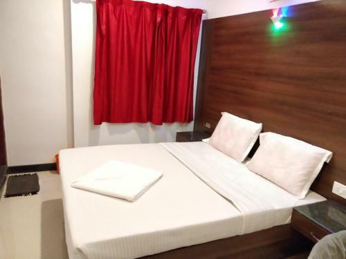 Hostal Ics Resiidency
