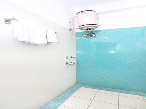 Apartamento Spacious 1bhk Home In Kasauli