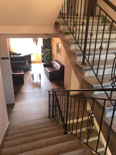 Family Hotel Yola