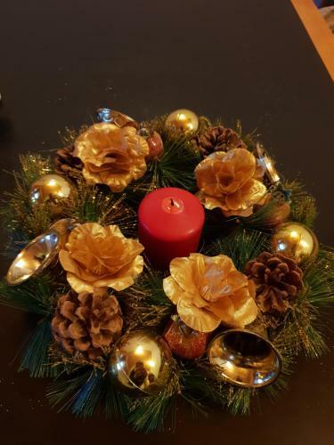 Hotel Guest House Karov - 2 Stars