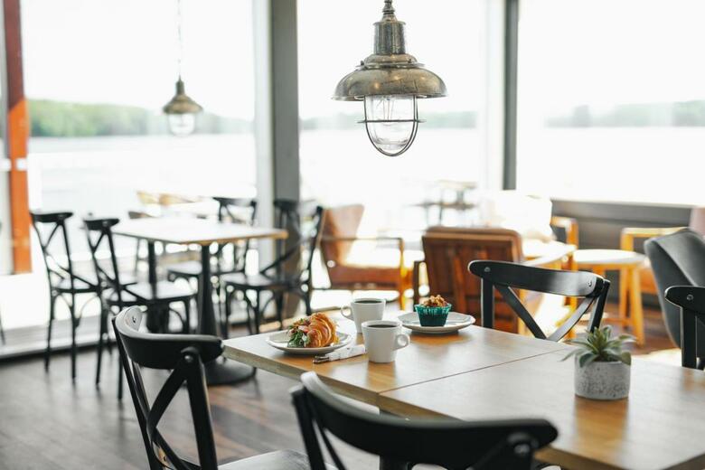 Hotel Holiday Club Saimaa