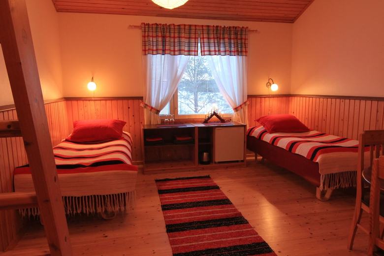 Hotel Seita