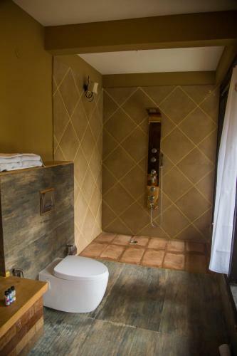 Hotel Vannraj By Ayana