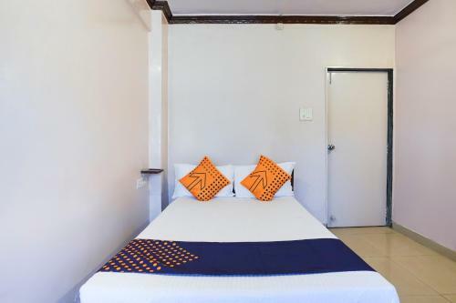 Spot On 40519 Hotel Panchwati