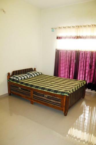 Ved Home Stay
