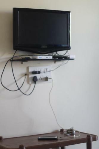 Ved Home Stay