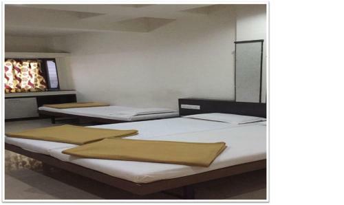 Hotel Raama Grand Lodging Kolhapur