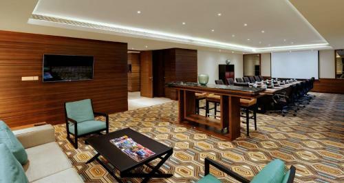Sayaji Hotel Kolhapur