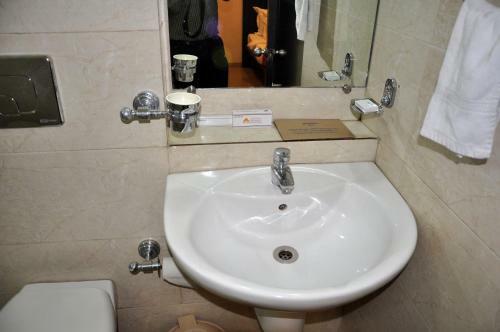 Hotel Atria