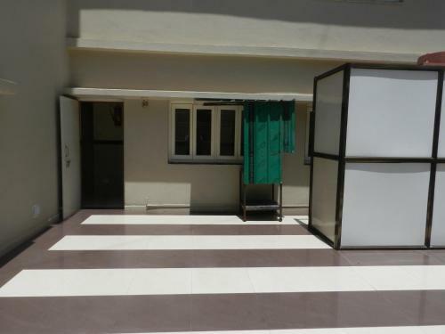 Hotel K Square