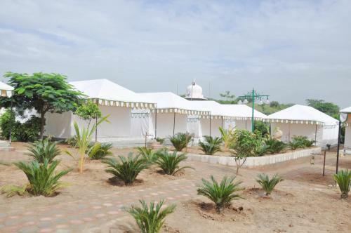 Hotel Genx Kishangarh