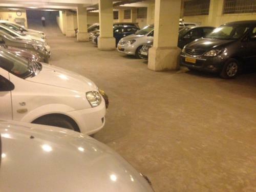 Hotel Raya's Grand