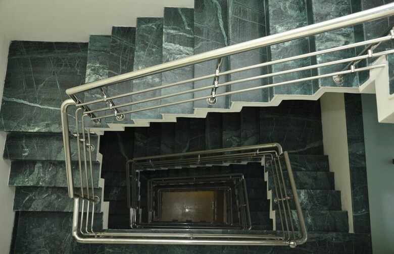 Posada Hotel Metro