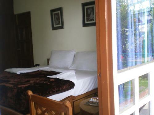 Hotel Snow King Retreat