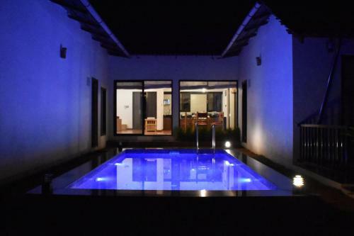 Hotel Forest Escapes Koyna