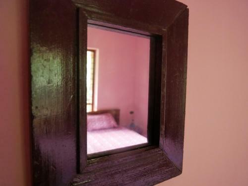 Apartamento Padmini House