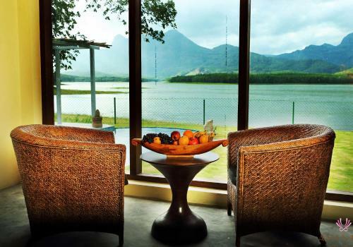 Hotel Anantya Resorts