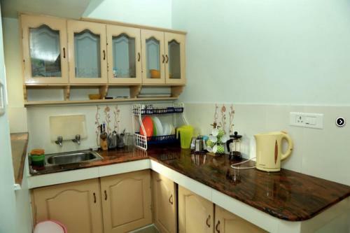 Hotel Laksmi House Ayurveda & Spa