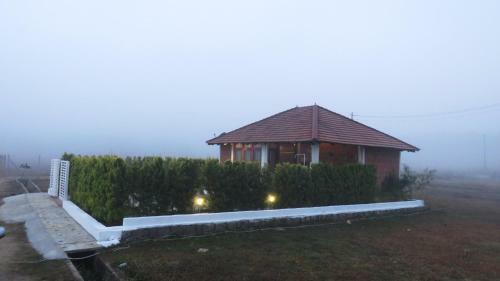 Caesar's Villa