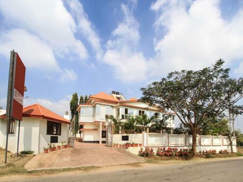 Hotel Bota Royal