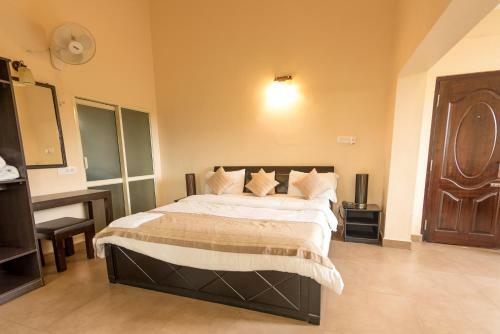 Hotel Bota Royal