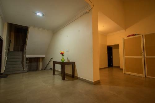 Hotel Bota Royal