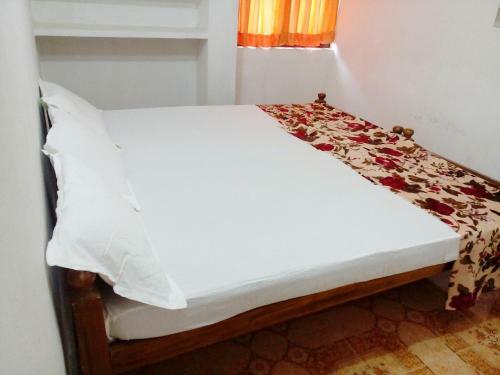 Green Land Homestay