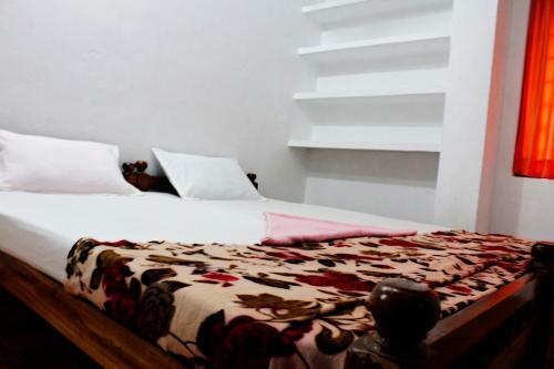 Green Land Homestay
